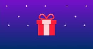 Buat Kado Virtual dan Kartu Elektronik Gratis .